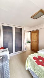 Blk 4 Marine Terrace (Marine Parade), HDB 3 Rooms #575404961